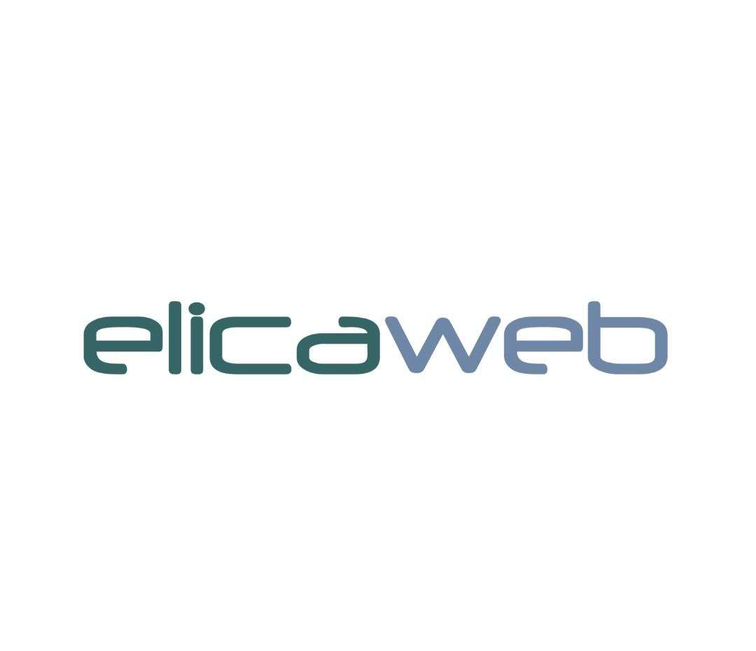 Elica Web