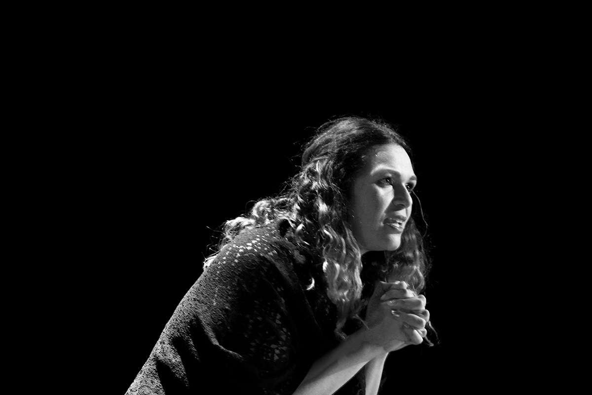 Le Mine Vaganti - Teatro Arena del Sole